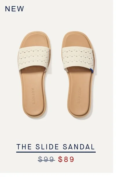 SHOP NOW SHOP NOW