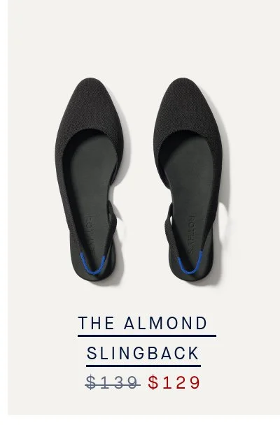 SHOP NOW SHOP NOW