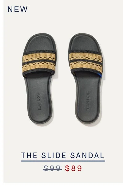 SHOP NOW SHOP NOW