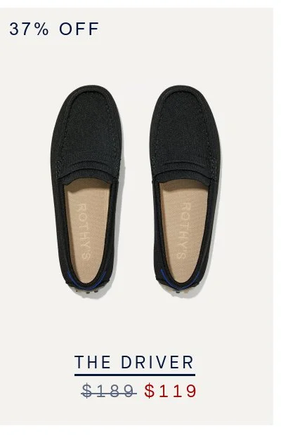 SHOP NOW SHOP NOW