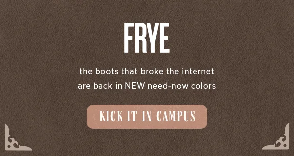 Shop boots