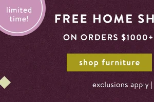 Free Home Shipping Event Shop Furniture