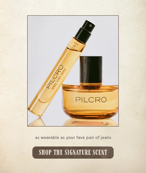 Shop perfume