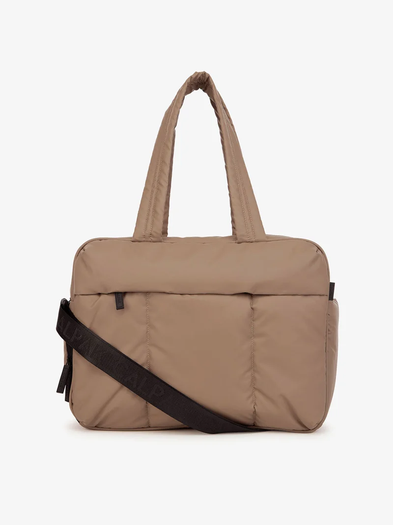 Image of Luka Duffel