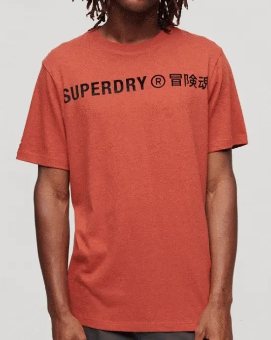 superdry