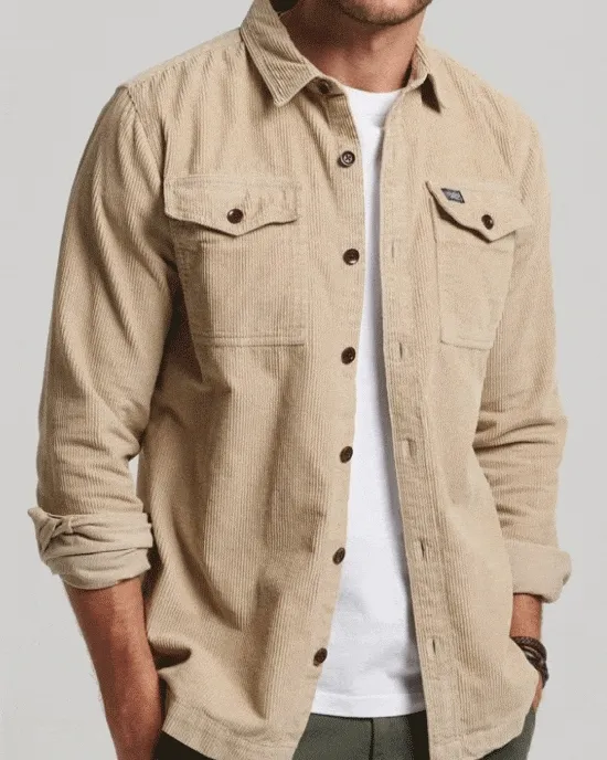 superdry