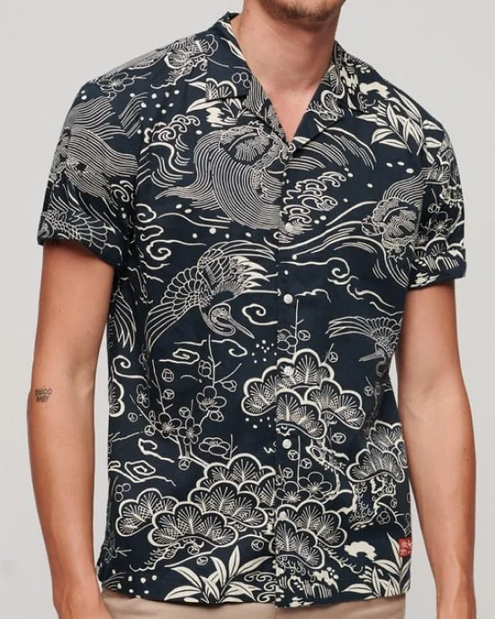 superdry