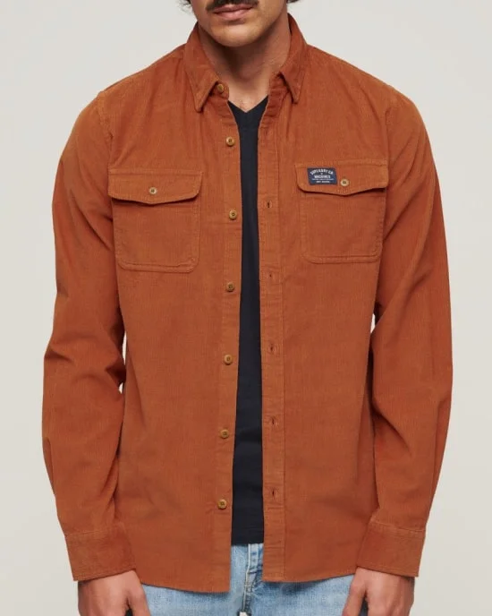 superdry