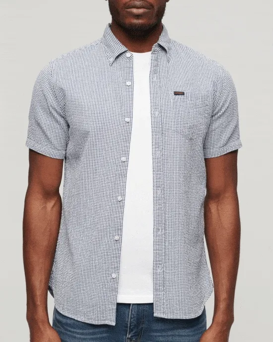 superdry
