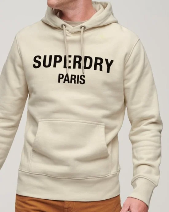 superdry