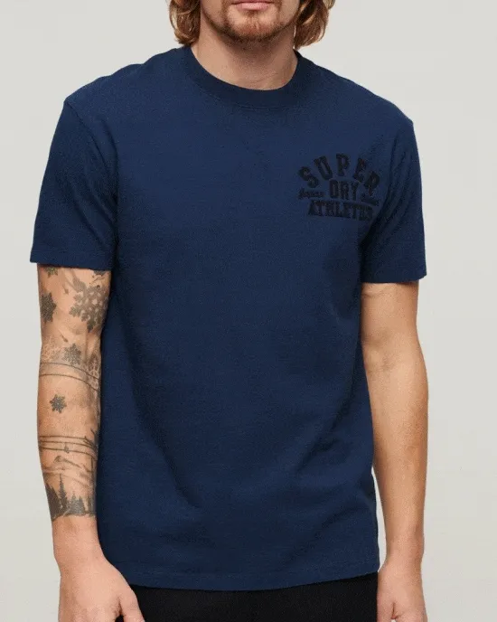 superdry