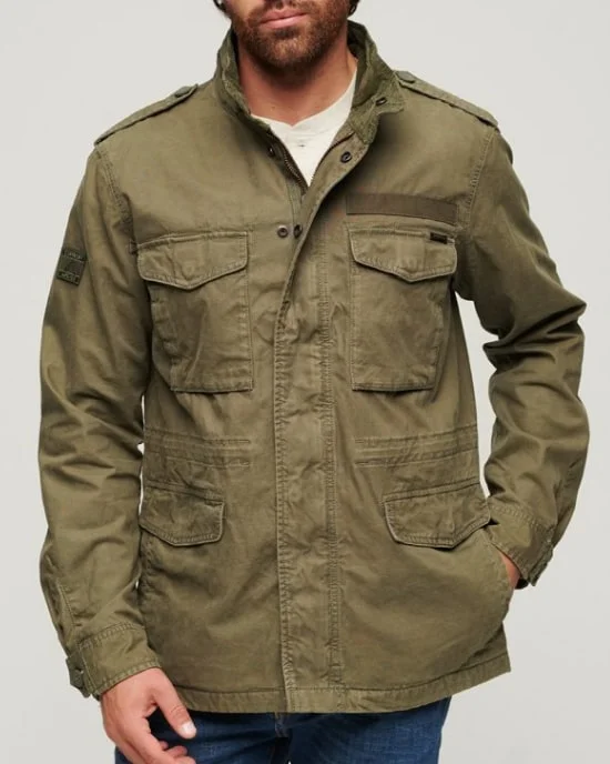 superdry