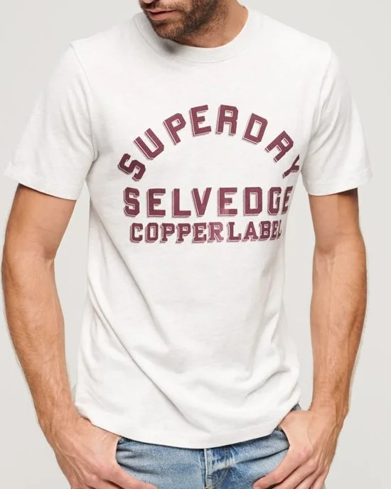 superdry
