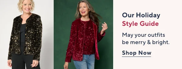 style guide