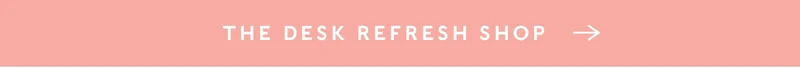 The Desk Refresh Shop