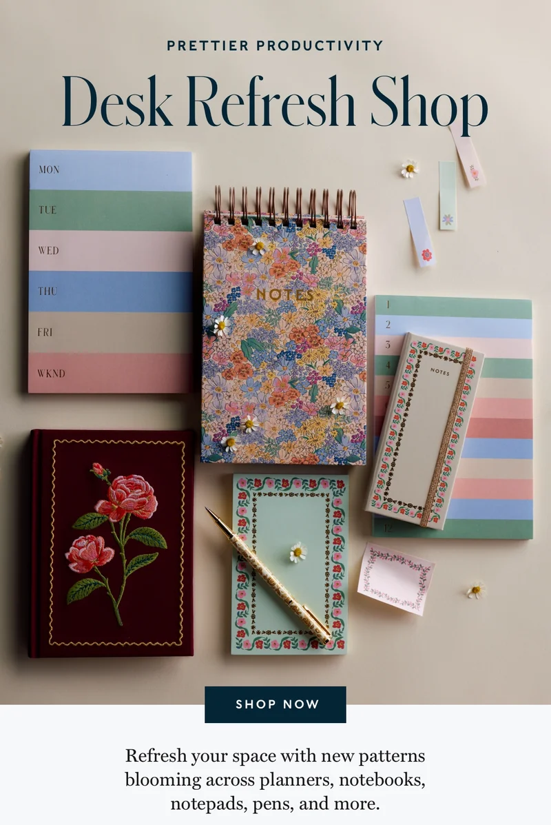 Prettier Productivity