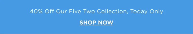 SHOP NOW