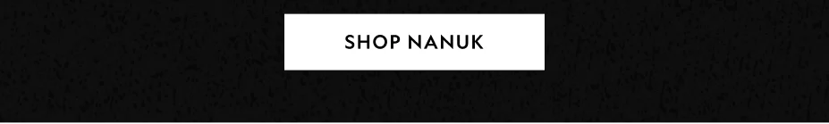 Nanuk