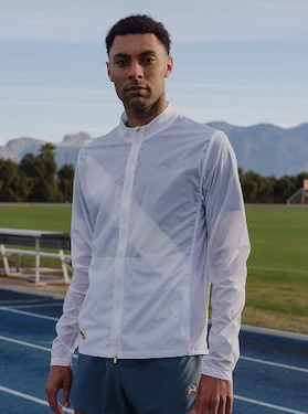 Chiltern Jacket