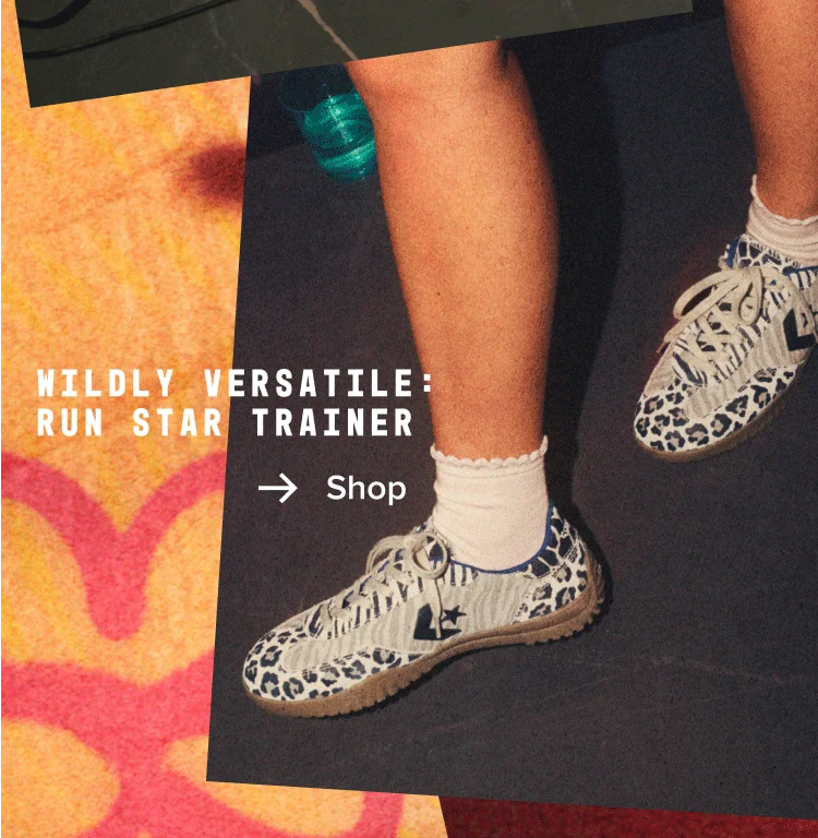 Shop