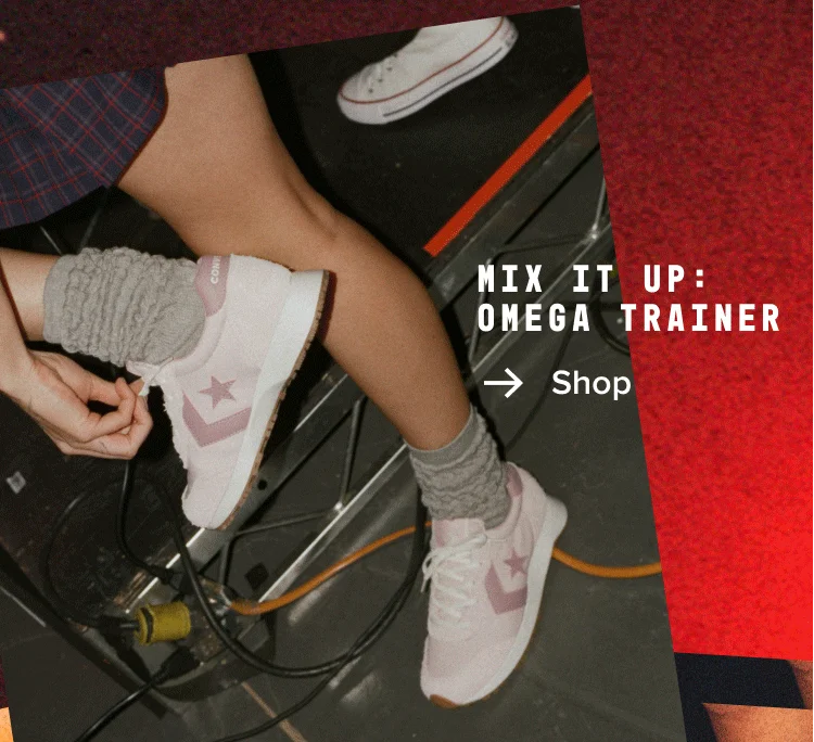 Shop