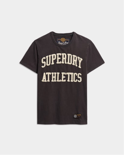 superdry