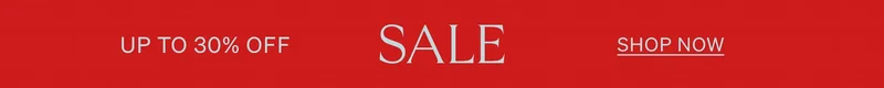 Shop Lulu and Georgia