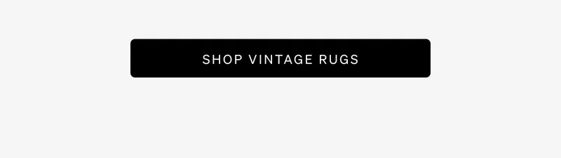 Shop Vintage Rugs