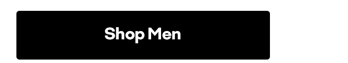Shop Men