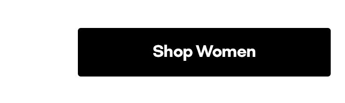 Shop Women