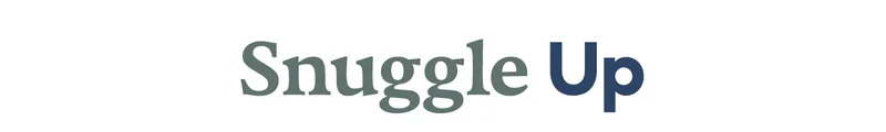 Snuggle Up