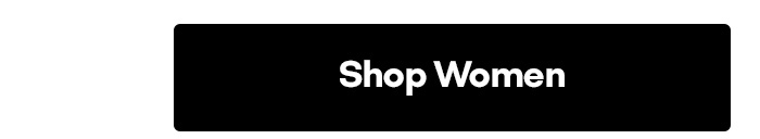 Shop Women