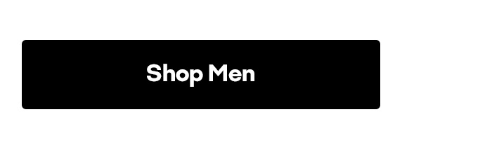 Shop Men