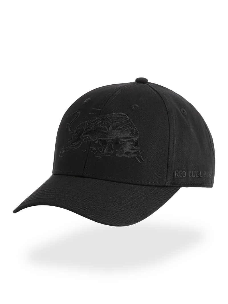 Red Bull Ring Paddock Hat
