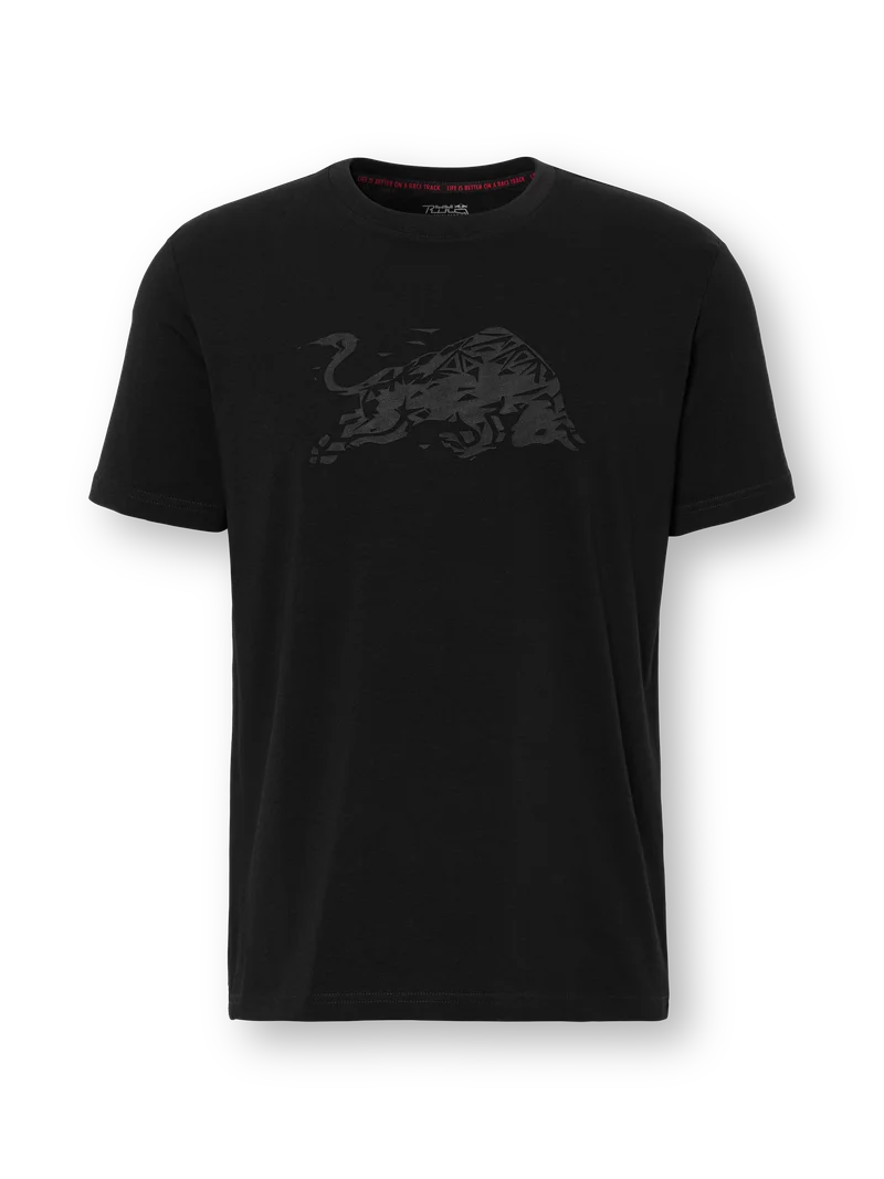 Red Bull Ring Paddock T-Shirt