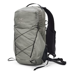 Aerios 18 Backpack