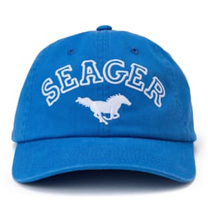 Heritage Dad Hat
