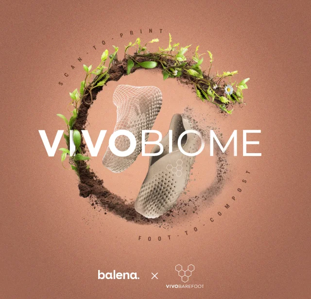 EXPLORE VIVOBIOME