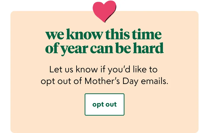 opt-out