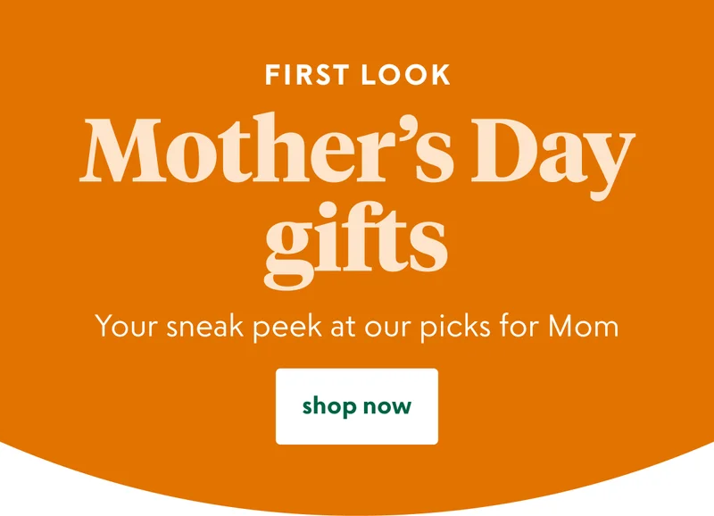 mothers-day-gifts