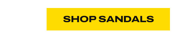 Shop Sandals