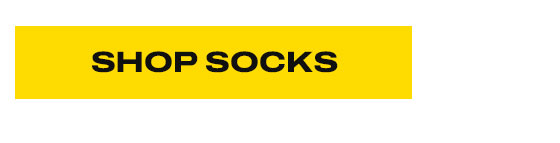 Shop Socks