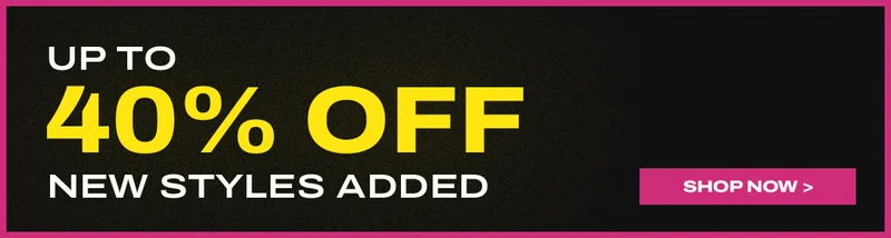 Shop Sale