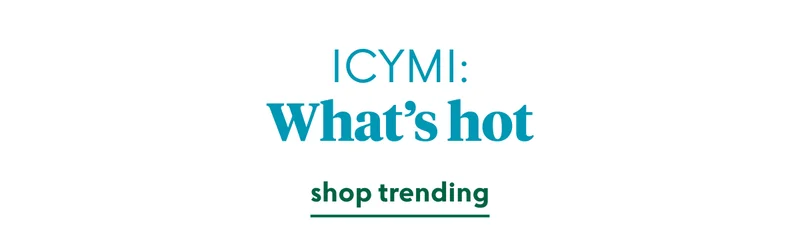 shop bestselling