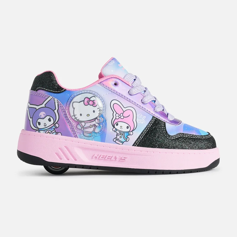 Image of Hello Kitty & Friends Kama