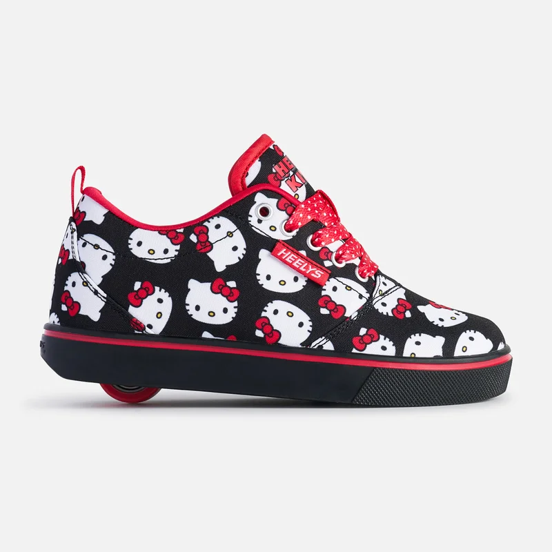 Image of Hello Kitty Pro 20