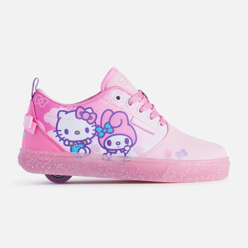 Image of Hello Kitty & Friends Pro 20
