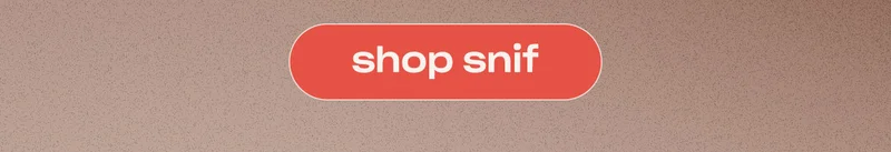 shop snif