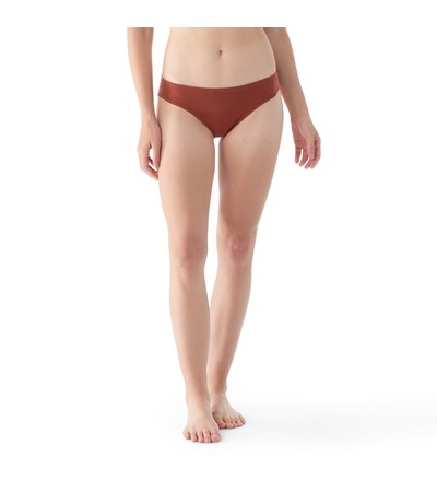 Women's Intraknit™ Bikini