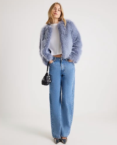 Coats & Jackets